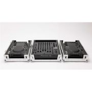 MAGMA MIXER-CASE DJM-V10