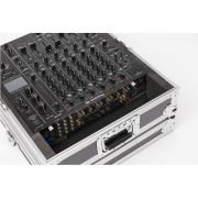MAGMA MIXER-CASE DJM-V10