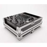MAGMA MIXER-CASE DJM-V10