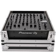 MAGMA MIXER-CASE DJM-V10