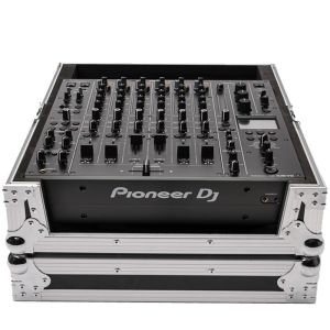 MAGMA MIXER-CASE DJM-V10