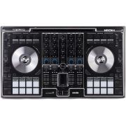 Decksaver RELOOP MIXON4