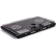 Decksaver RELOOP MIXON4