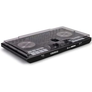 Decksaver RELOOP MIXON4