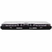 Decksaver RELOOP MIXON4