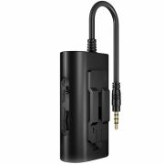 IK Multimedia IRIG 2