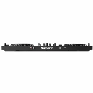 Numark MIXTRACK PRO FX