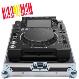 Walkasse WC-CDJ2000NXS2-ESP