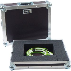 Walkasse WC-CDJ2000NXS2-ESP
