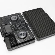 Magma CARRY LITE DJ-CASE XXL