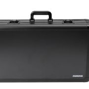 Magma CARRY LITE DJ-CASE XXL