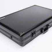 Magma CARRY LITE DJ-CASE XXL