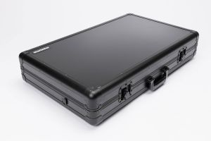 Magma CARRY LITE DJ-CASE XXL