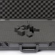 Magma CARRY LITE DJ-CASE XXL