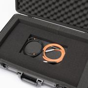 Magma CARRY LITE DJ-CASE XXL