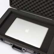 Magma CARRY LITE DJ-CASE XXL
