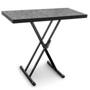 Stand GRAVITY KSX 2 RD
