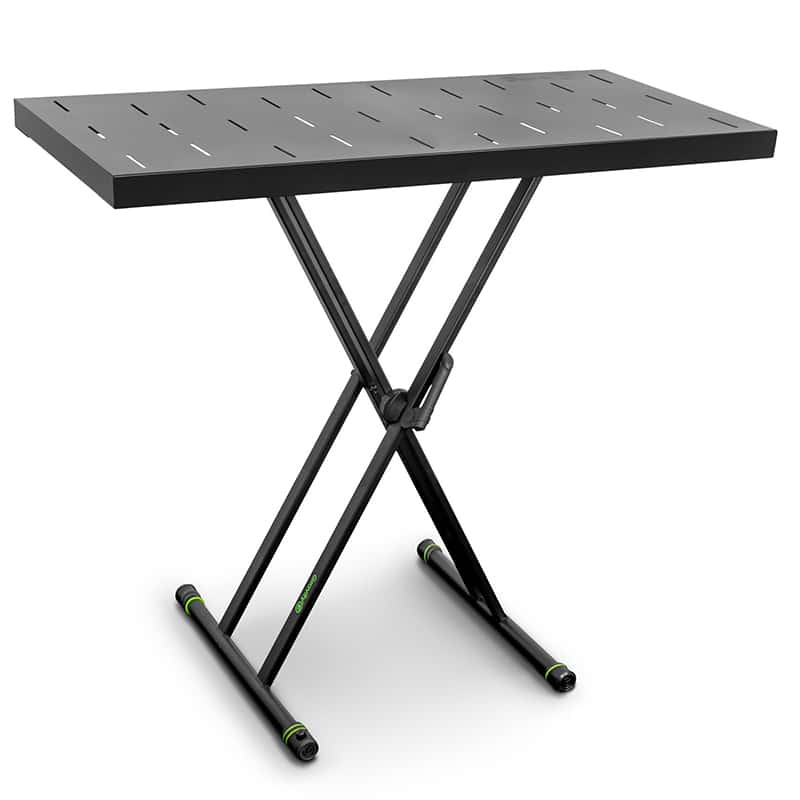 Stand GRAVITY KSX 2 RD