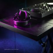 GRAVITY KSX 2 RD