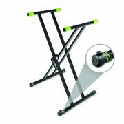 GRAVITY KSX 2 RD