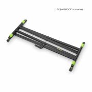 GRAVITY KSX 2 RD