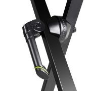 GRAVITY KSX 2 RD