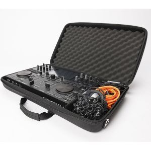 Magma CTRL Case Prime GO
