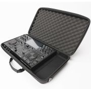 Magma CTRL Case Prime GO