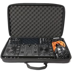 Magma CTRL Case Prime GO