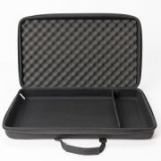 Magma CTRL Case Prime GO
