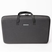 Magma CTRL Case Prime GO