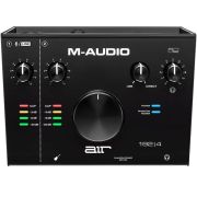 M AUDIO AIR192-4