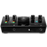 M AUDIO AIR192-4