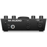 M AUDIO AIR192-4