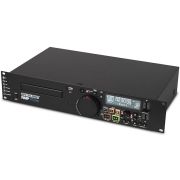 RELOOP RMP-1700 RX