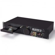 RELOOP RMP-1700 RX