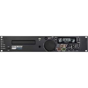 RELOOP RMP-1700 RX