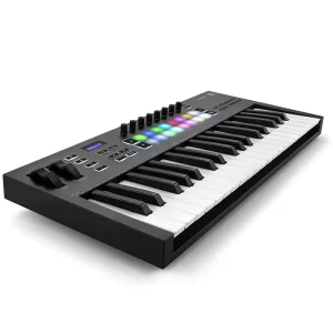 NOVATION LAUNCHKEY 37 MK3