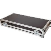 WALKASSE WC-V102000-ESP