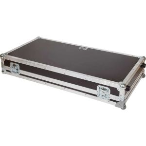 WALKASSE WC-V102000-ESP