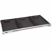 WALKASSE WC-V102000-ESP