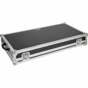 WALKASSE WC-V102000-ESP