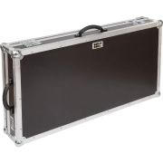 WALKASSE WC-V102000-ESP