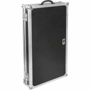 WALKASSE WC-V102000-ESP