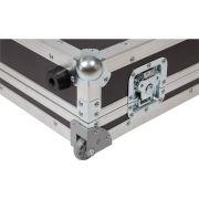 WALKASSE WC-V102000-ESP