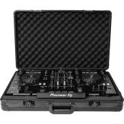 Magma CARRY LITE DJ-CASE XXL