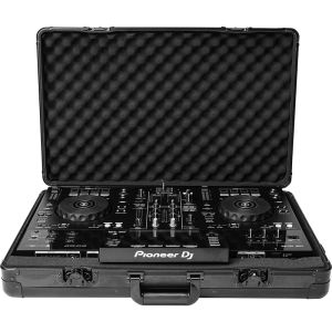 Magma CARRY LITE DJ-CASE XXL