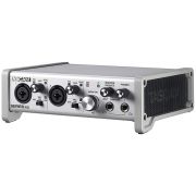 TASCAM SERIES 102i
