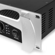VONYX VPA-300 ETAPA 2 x 150W MP3