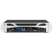 VONYX VPA-300